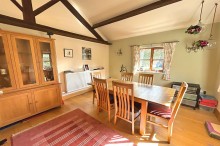 Images for New Road, Moreton, CW12