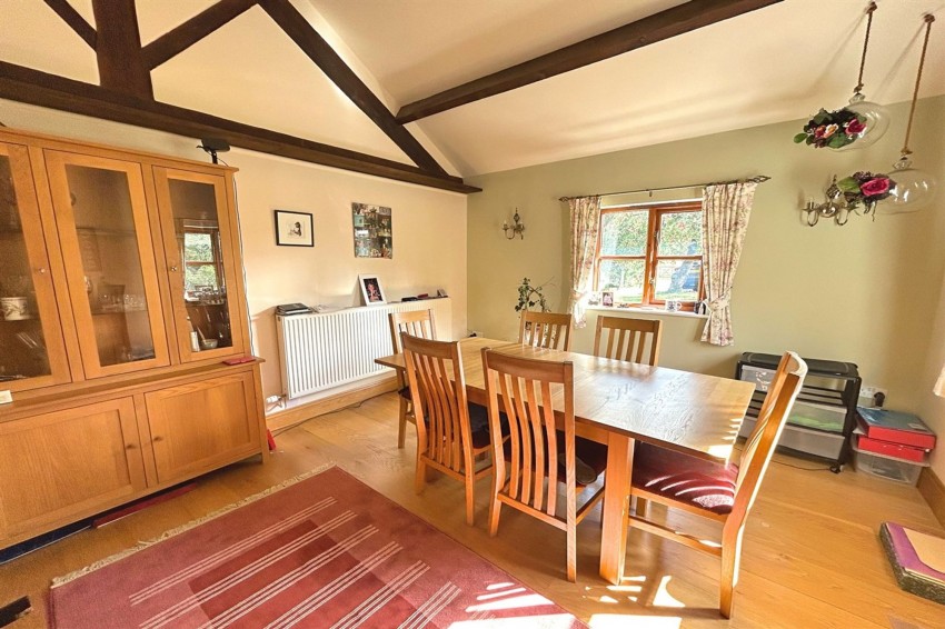 Images for New Road, Moreton, CW12