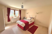 Images for New Road, Moreton, CW12