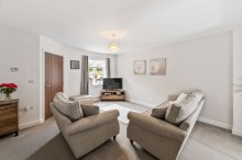 Images for Song Field, Preston Brook, WA7