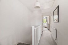 Images for Song Field, Preston Brook, WA7
