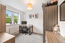 Images for Song Field, Preston Brook, WA7