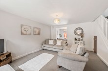 Images for Song Field, Preston Brook, WA7