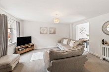 Images for Song Field, Preston Brook, WA7