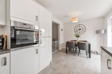 Images for Song Field, Preston Brook, WA7