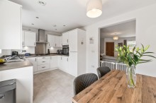 Images for Song Field, Preston Brook, WA7