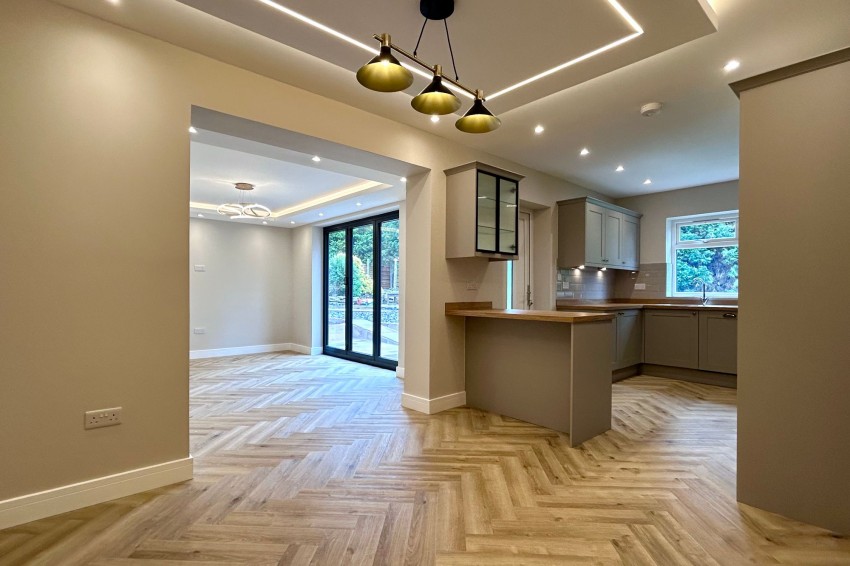 Images for Rossendale Road, Heald Green, SK8