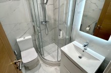 Images for Rossendale Road, Heald Green, SK8