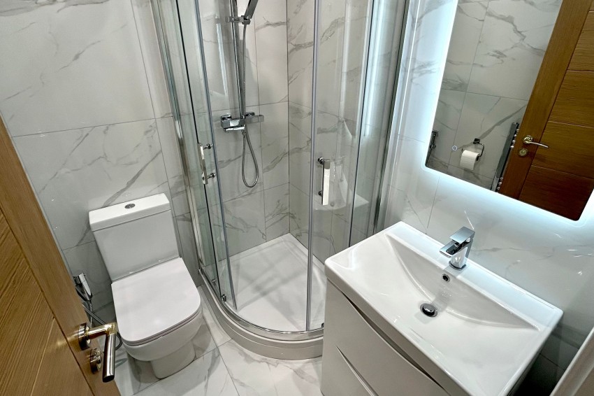 Images for Rossendale Road, Heald Green, SK8