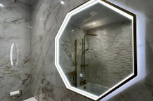 Images for Rossendale Road, Heald Green, SK8