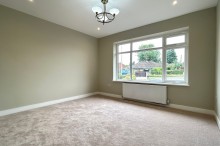 Images for Rossendale Road, Heald Green, SK8