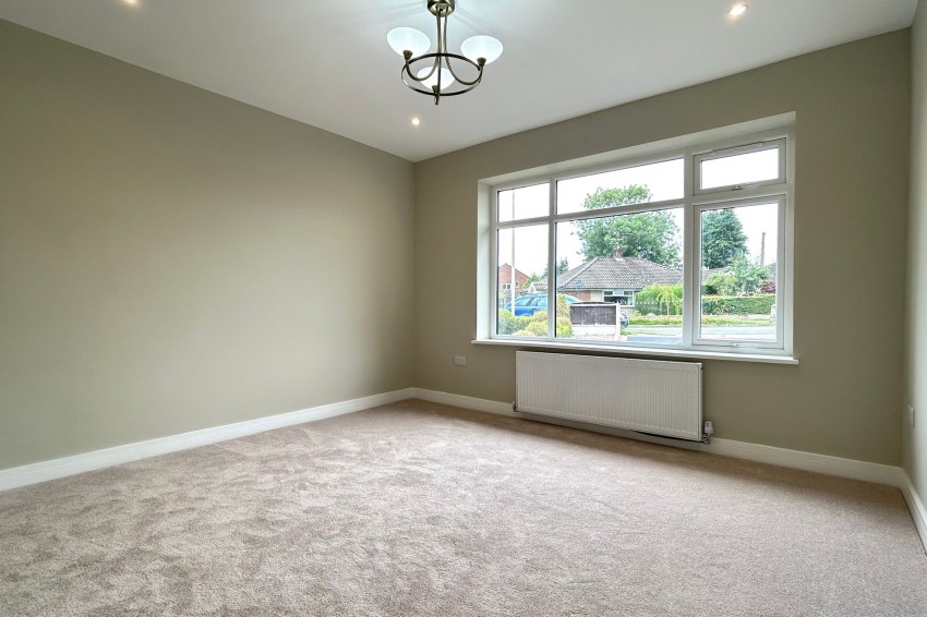 Images for Rossendale Road, Heald Green, SK8