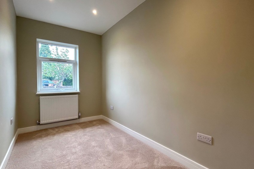 Images for Rossendale Road, Heald Green, SK8