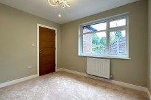 Images for Rossendale Road, Heald Green, SK8