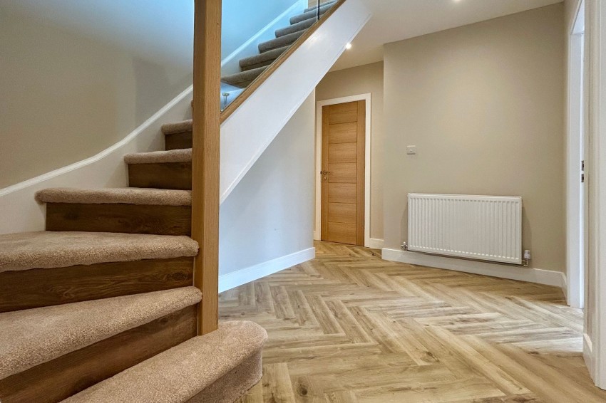 Images for Rossendale Road, Heald Green, SK8