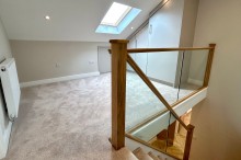 Images for Rossendale Road, Heald Green, SK8