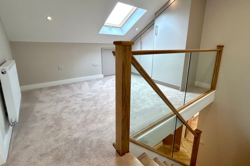 Images for Rossendale Road, Heald Green, SK8