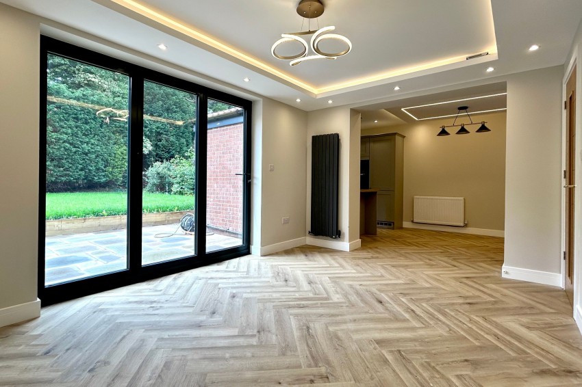 Images for Rossendale Road, Heald Green, SK8