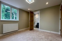 Images for Rossendale Road, Heald Green, SK8