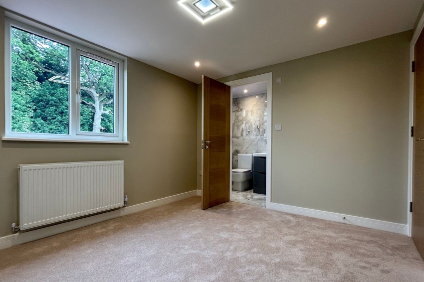Images for Rossendale Road, Heald Green, SK8