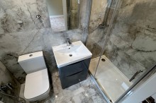 Images for Rossendale Road, Heald Green, SK8