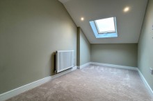 Images for Rossendale Road, Heald Green, SK8