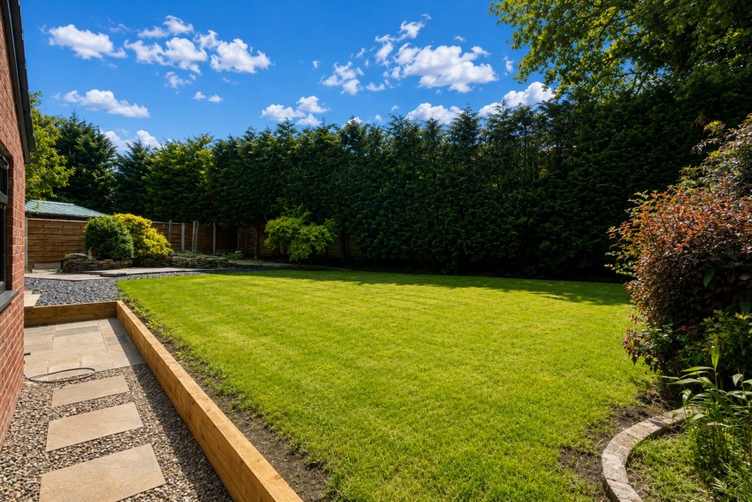 Images for Rossendale Road, Heald Green, SK8