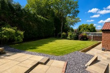 Images for Rossendale Road, Heald Green, SK8