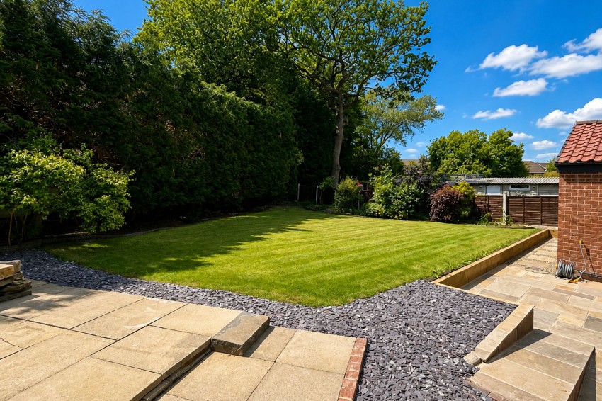 Images for Rossendale Road, Heald Green, SK8