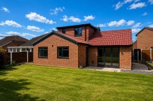 Images for Rossendale Road, Heald Green, SK8