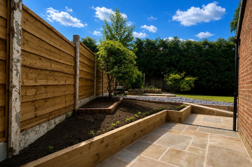 Images for Rossendale Road, Heald Green, SK8