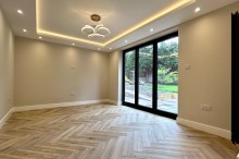 Images for Rossendale Road, Heald Green, SK8