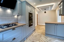 Images for Rossendale Road, Heald Green, SK8