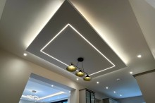 Images for Rossendale Road, Heald Green, SK8