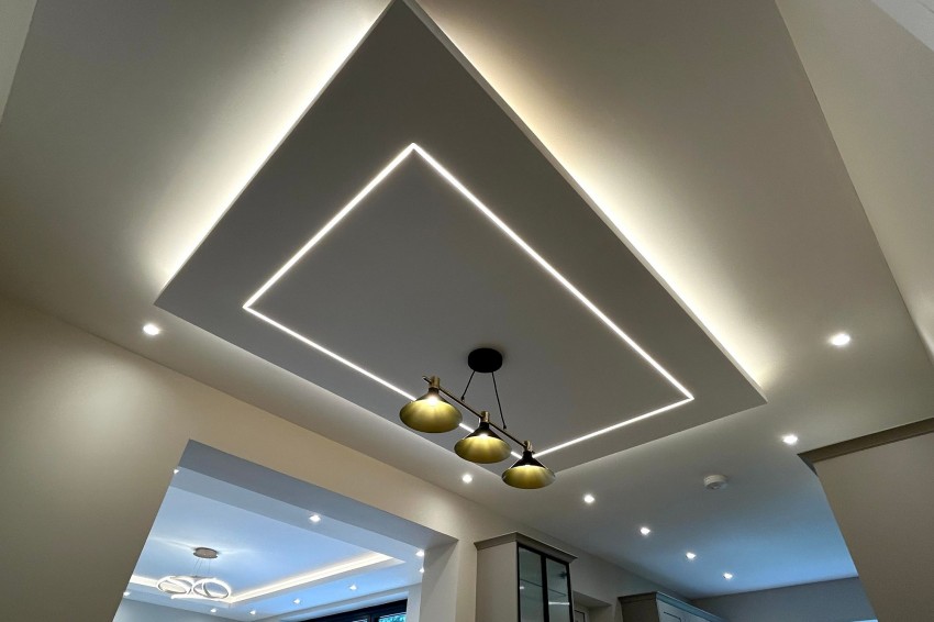 Images for Rossendale Road, Heald Green, SK8
