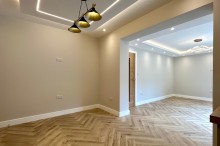 Images for Rossendale Road, Heald Green, SK8
