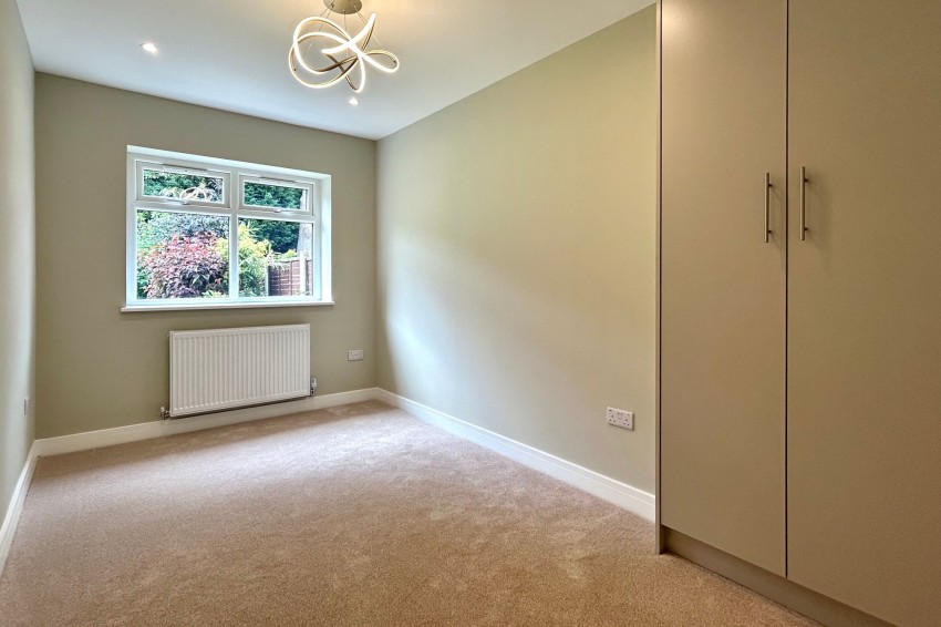 Images for Rossendale Road, Heald Green, SK8