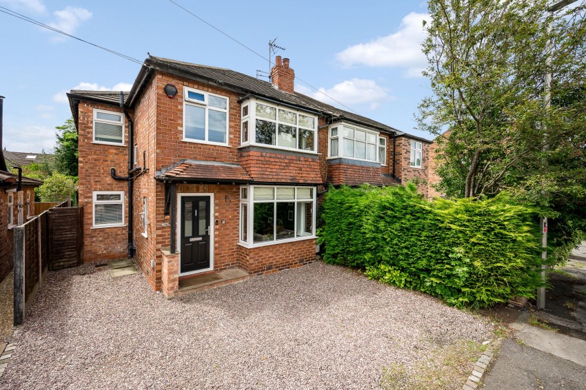 Images for Oak Lane, Wilmslow, SK9
