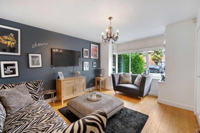 Images for Oak Lane, Wilmslow, SK9
