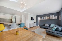 Images for Oak Lane, Wilmslow, SK9