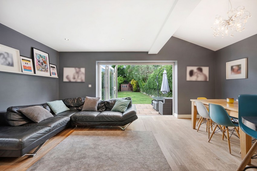 Images for Oak Lane, Wilmslow, SK9