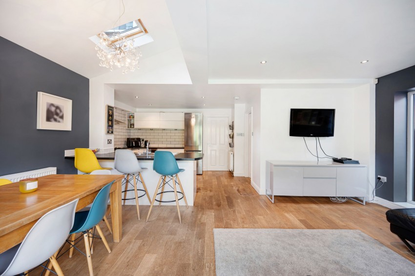Images for Oak Lane, Wilmslow, SK9
