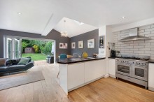 Images for Oak Lane, Wilmslow, SK9
