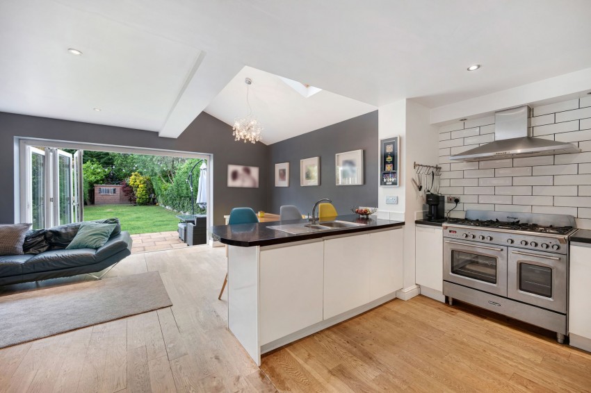 Images for Oak Lane, Wilmslow, SK9