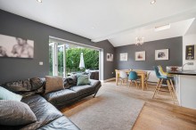 Images for Oak Lane, Wilmslow, SK9