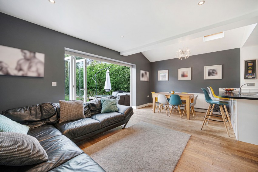 Images for Oak Lane, Wilmslow, SK9