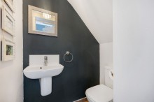 Images for Oak Lane, Wilmslow, SK9