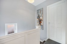 Images for Oak Lane, Wilmslow, SK9