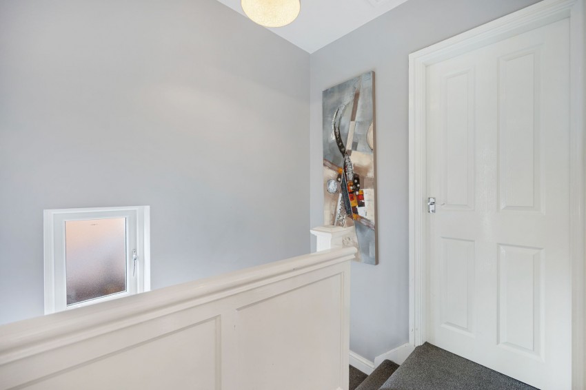 Images for Oak Lane, Wilmslow, SK9
