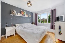 Images for Oak Lane, Wilmslow, SK9